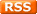 Новини газети Голос Громади в RSS форматі