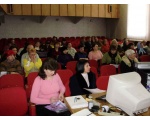        -  2008 