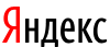 Поисковые системы
