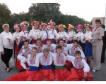Слобожанский спас Сватово 2010 (14)