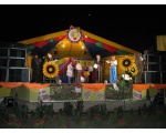 Слобожанский спас Сватово 2010 (45)