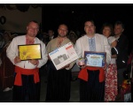 Слобожанский спас Сватово 2010 (47)
