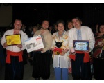 Слобожанский спас Сватово 2010 (48)