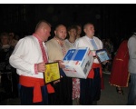 Слобожанский спас Сватово 2010 (49)