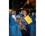 Слобожанский спас Сватово 2010 (51)