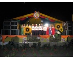 Слобожанский спас Сватово 2010 (52)