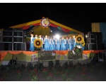 Слобожанский спас Сватово 2010 (53)