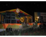 Слобожанский спас Сватово 2010 (54)