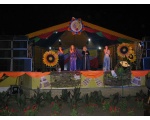 Слобожанский спас Сватово 2010 (55)