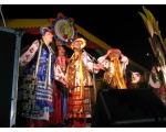 Слобожанский спас Сватово 2010 (56)
