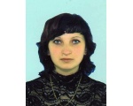 Конкурс «Міс Сватівчанка» - 2009 Євгенія Володимирівна Кисула Дівоче прізвище - Борисенко. Народилася 2 грудня 1983 року. Закінчила ЗОШ №8, потім - Лисичанський педколедж на відділенні „Дошкільне виховання”. У 2003 році одружилася, а у 2004 народила донечку Дашеньку. З 2006 року працює у дошкільному навчальному закладі „Веселка” вихователем ясельної групи. Заочно навчається у Лисичанському педагогічному інституті ім. Т.Г. Шевченка. Дуже любить свою роботу і дітей. У вільний час читає, вишиває, експериментує у приготуванні нових страв. Весела, товариська, ерудована, відповідальна. За знаком Зодіаку - Стрілець