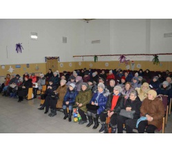 Розіграш серед річних передплатників 2017 р.