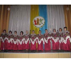 Фестиваль патріотичної пісні (8)