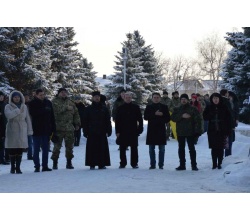 День соборності 2016 рік