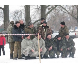 Хрещення 2015 (6)
