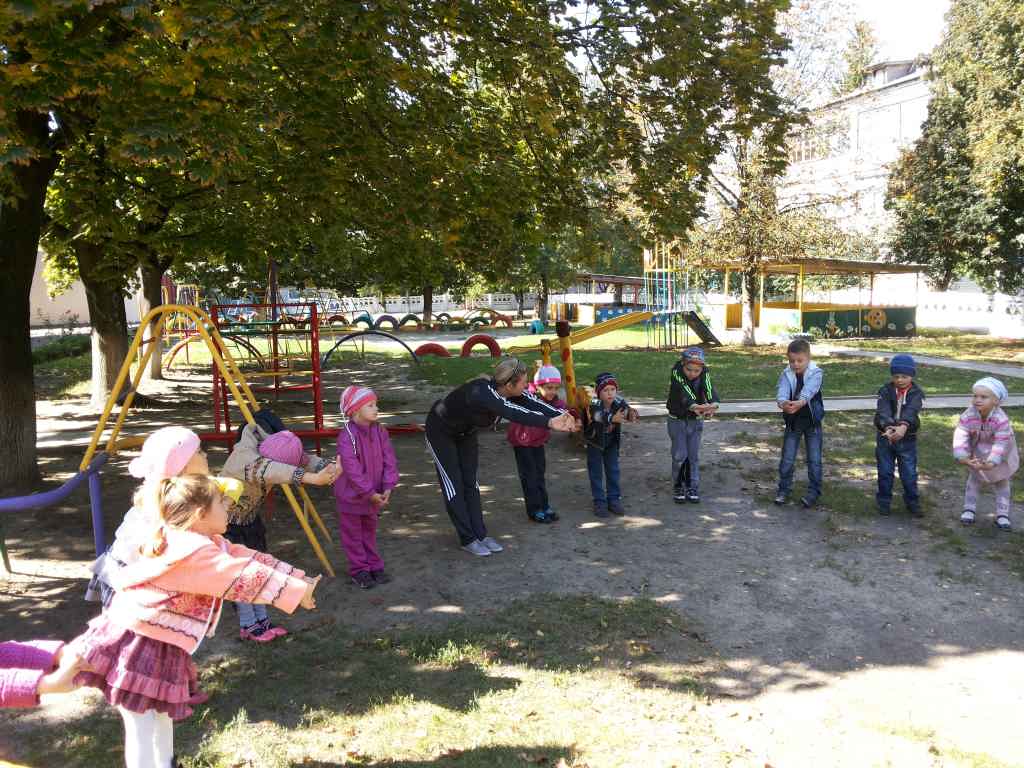 Գ����� ������ �� ������ �����