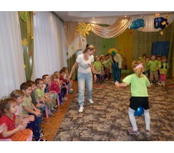 ֳ��� ��������