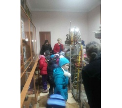 ֳ���� �������� ���� � ���� �������