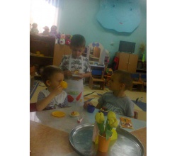 ������� ����� ��������