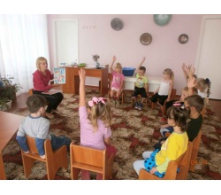 ֳ���� ��� � �����. ����� ���������������� ���.