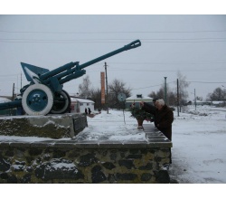 Квіти до пам