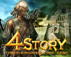 4Story - ������ ��������� ������