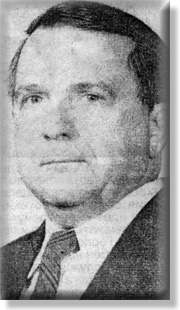 ����������� ��������� �������� (1931 - 2009)