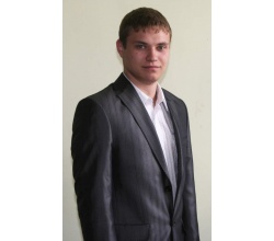 Дуравкін Максим – випускник Сватівської гімназії. Юнак із творчими здібностями, має музичний талант, артистичний. Член гімназійної футбольної команди. Неодноразово нагороджений почесними грамотами та дипломами за участь в районних та обласних змаганнях з футболу.