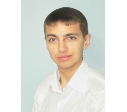 Микола Шуваєв - випускник Сватівської ЗОШ №6. 0бдарований, всебічно розвинений, старанний, життєрадісний, дисциплінований юнак. Дуже любить читати, особливо фантастику. Багаторазовий учасник і неодноразовий призер районних і обласних олімпіад з географії, економіки та астрономії, Міжнародного конкурсу "Колосок". Учасник інтелектуальної гри "Що?Де?Коли?". Мріє стати справжнім фахівцем своєї справи і бути корисним людству.